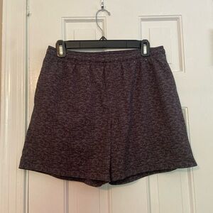 Men's Chubbies 5.5” Sport Short Compression Liner - M